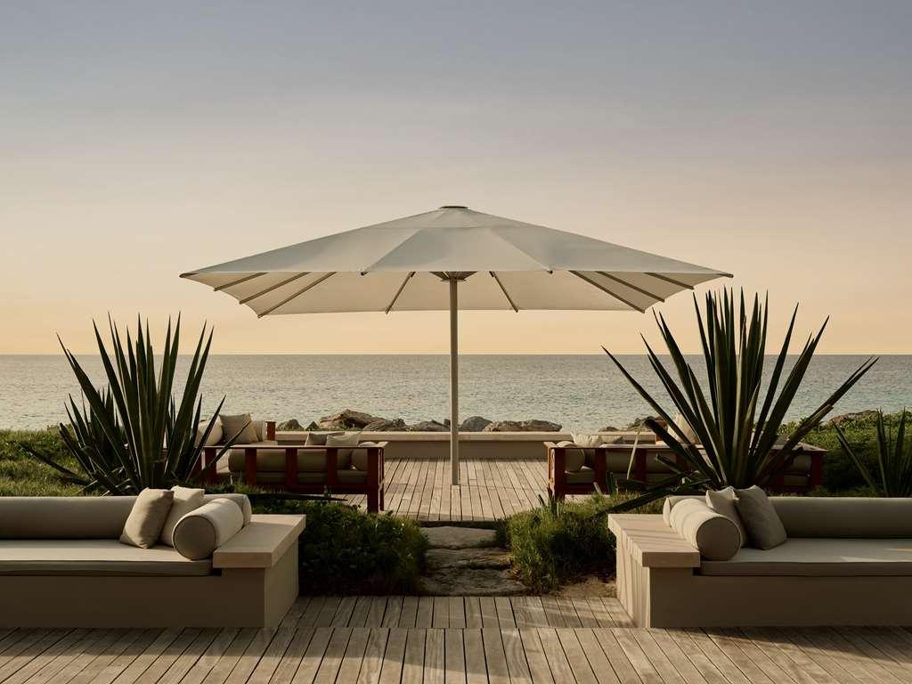 Отель Amanyara Wheeland Номер фото